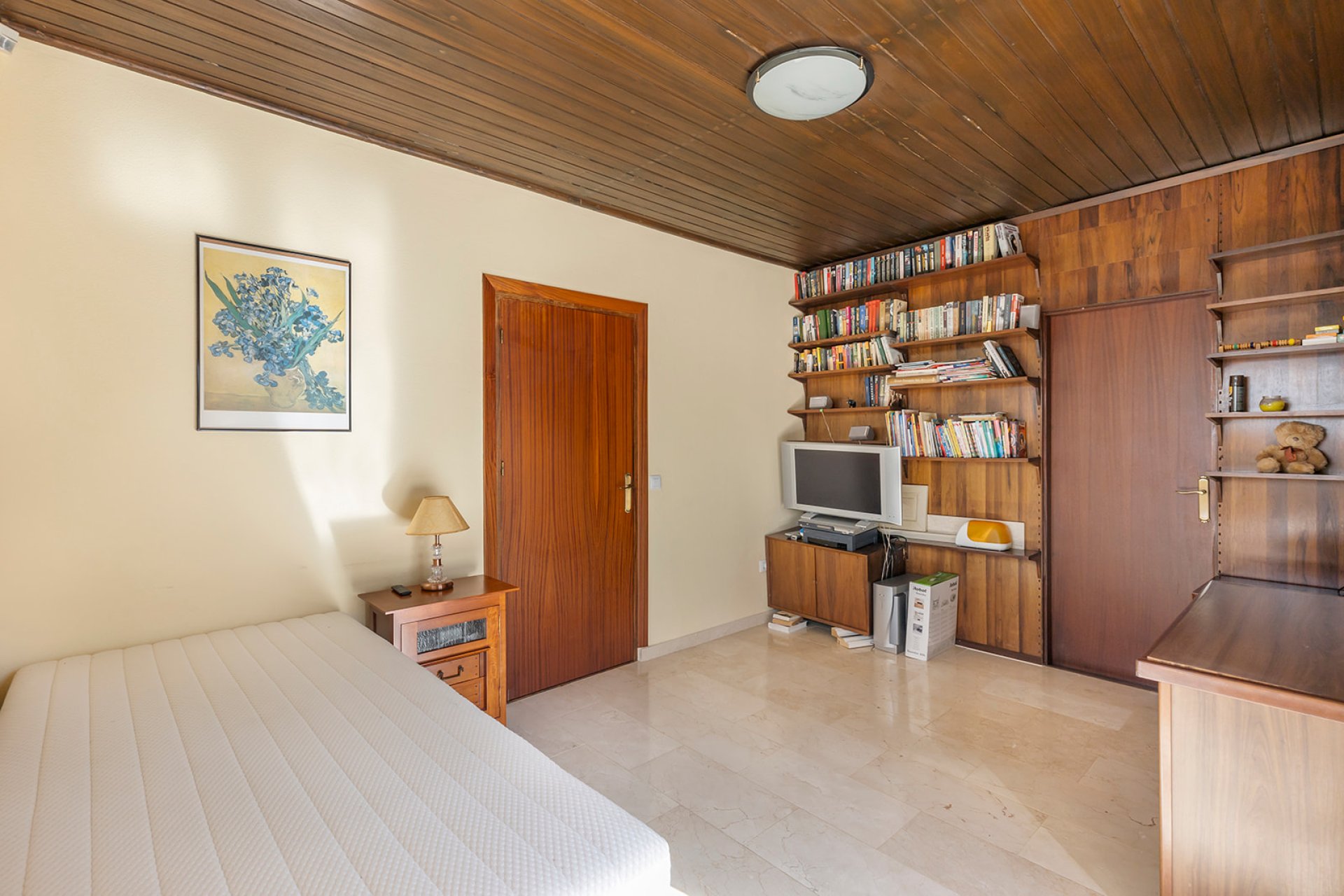 Herverkoop - Villa - Orihuela Costa - Costa Blanca South
