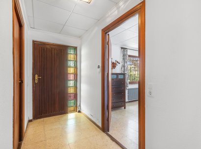 Villa · Herverkoop - Orihuela Costa · Las Filipinas · Alicante · Spanje