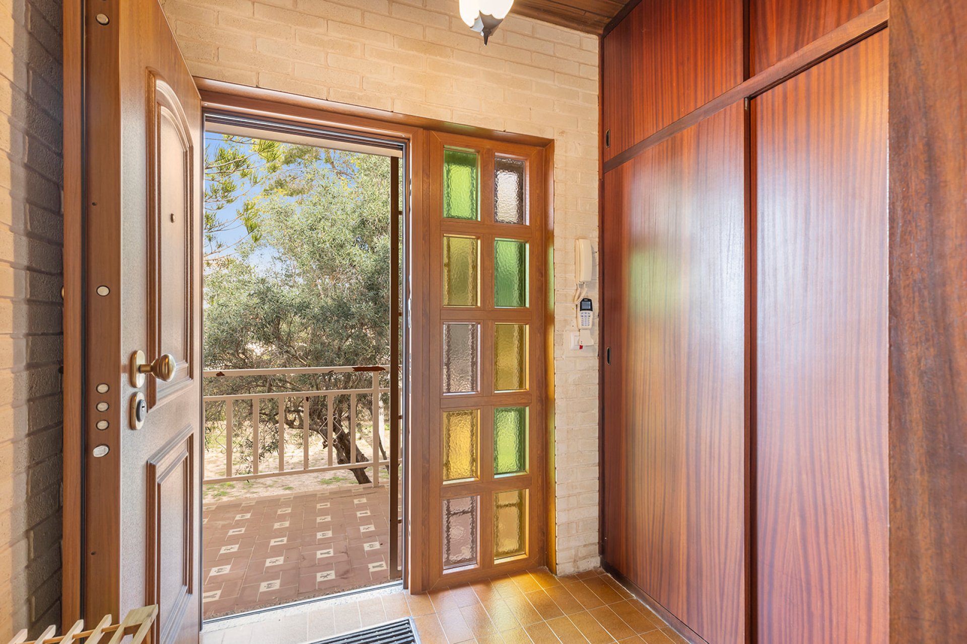 Herverkoop - Villa - Orihuela Costa - Costa Blanca South