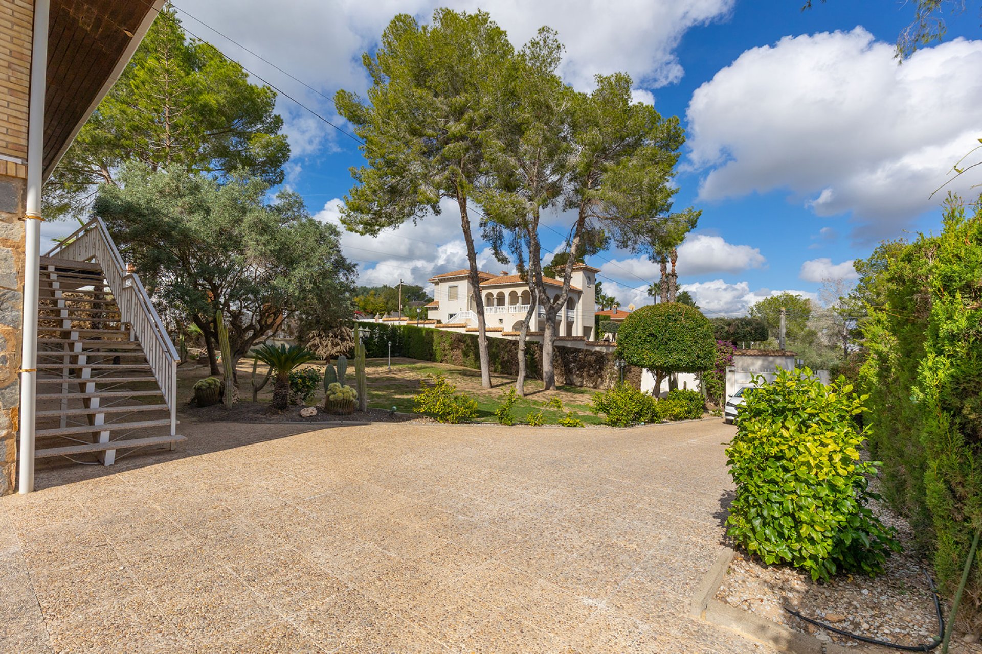 Herverkoop - Villa - Orihuela Costa - Costa Blanca South