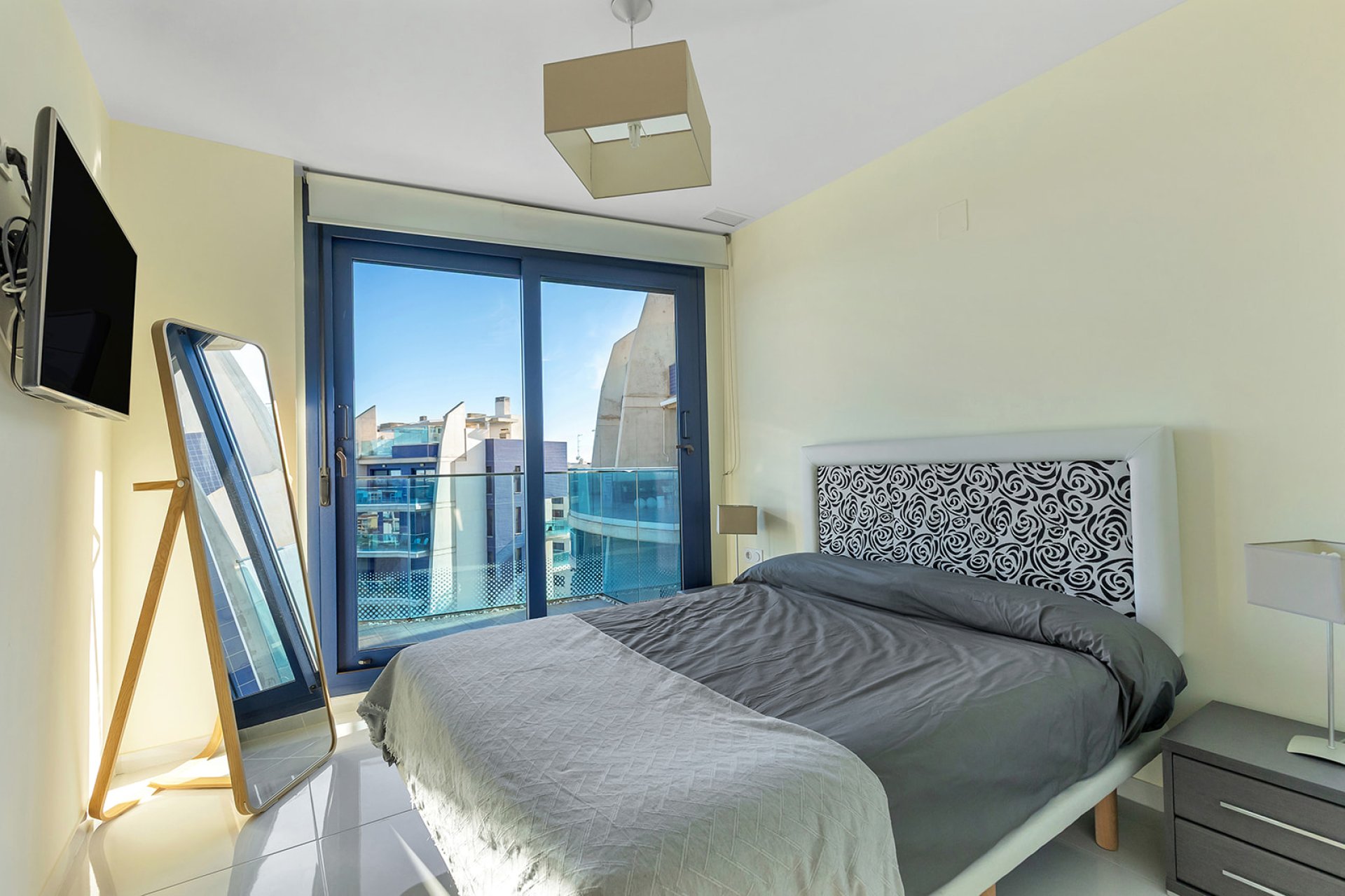 Resale - Penthouse - Torrevieja - Costa Blanca South