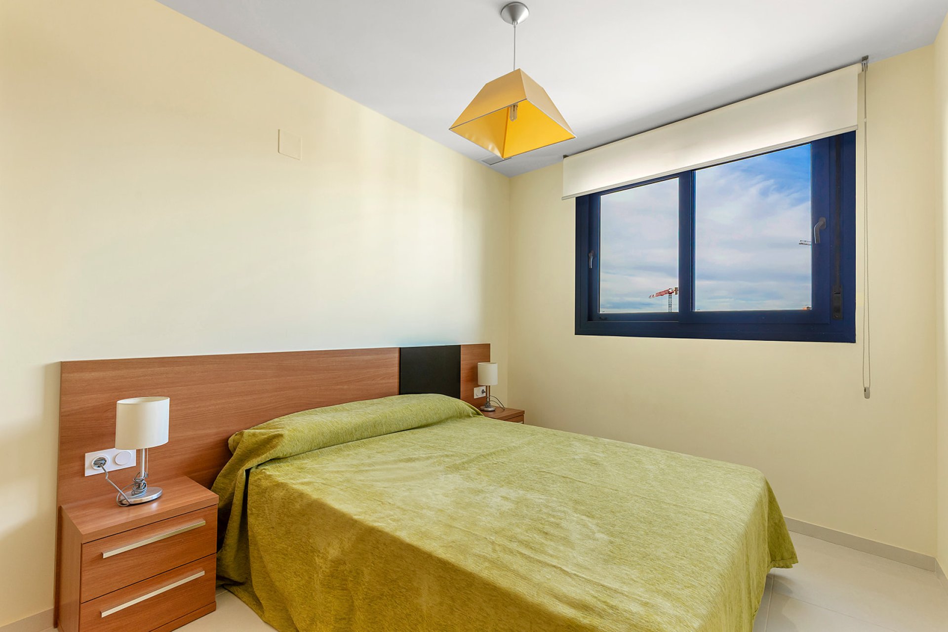 Resale - Penthouse - Torrevieja - Costa Blanca South