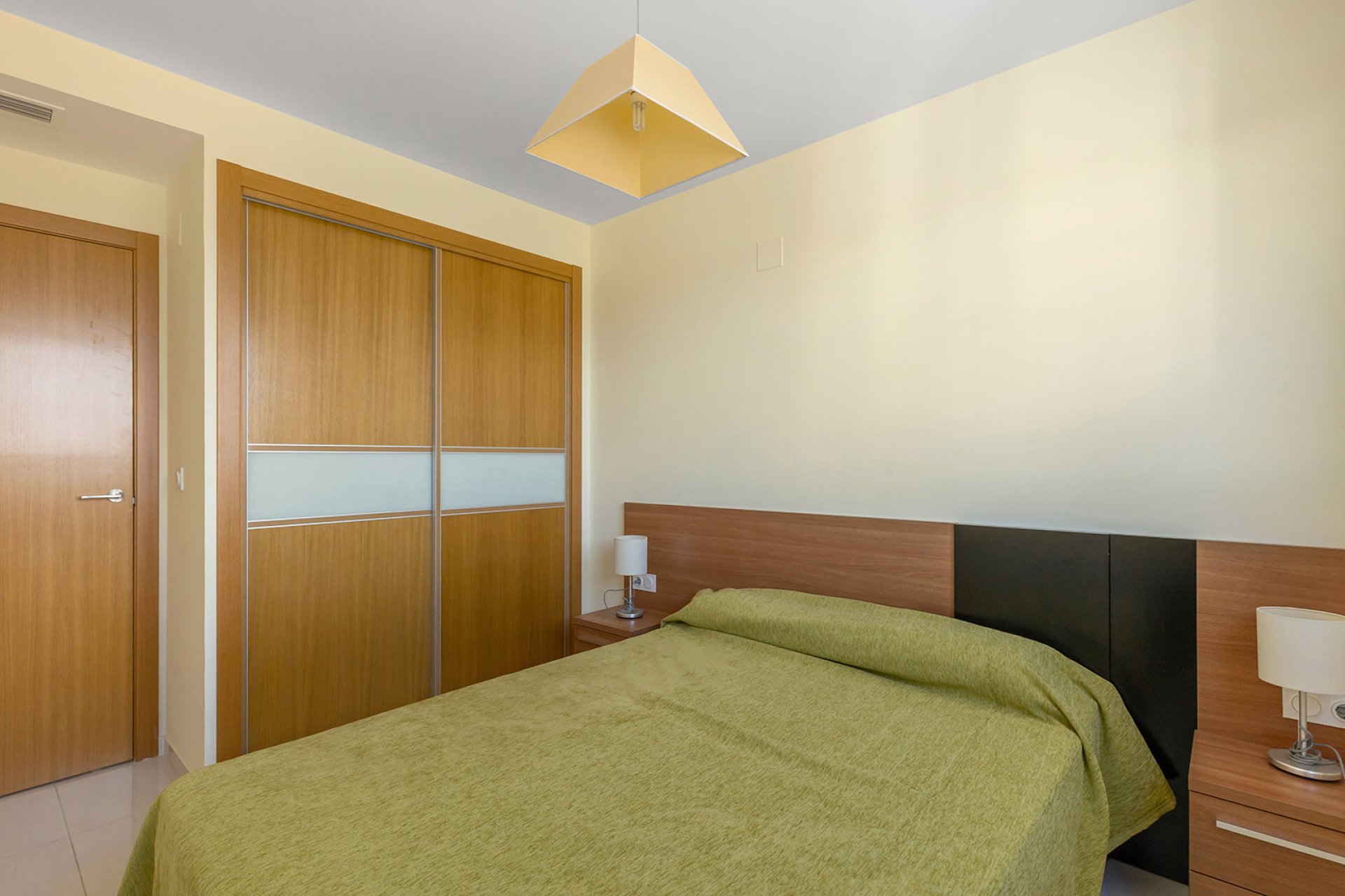 Resale - Penthouse - Torrevieja - Costa Blanca South