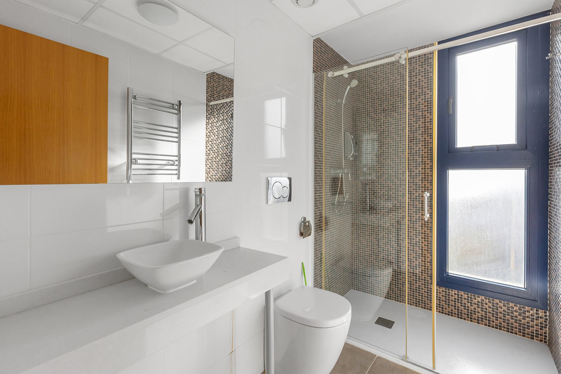 Resale - Penthouse - Torrevieja - Costa Blanca South