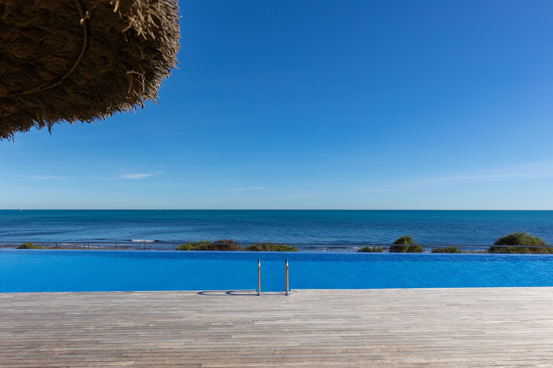 Herverkoop - Appartement - Torrevieja - Costa Blanca South