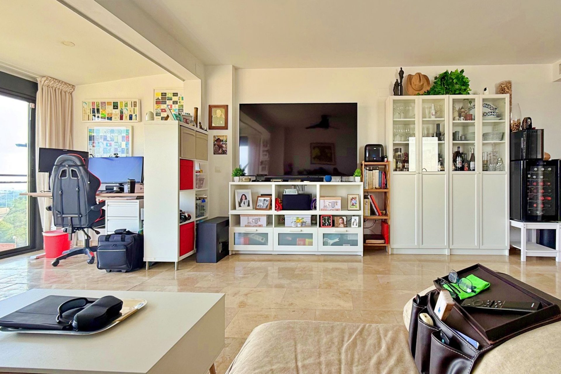 Herverkoop - Appartement - Orihuela Costa - Costa Blanca South