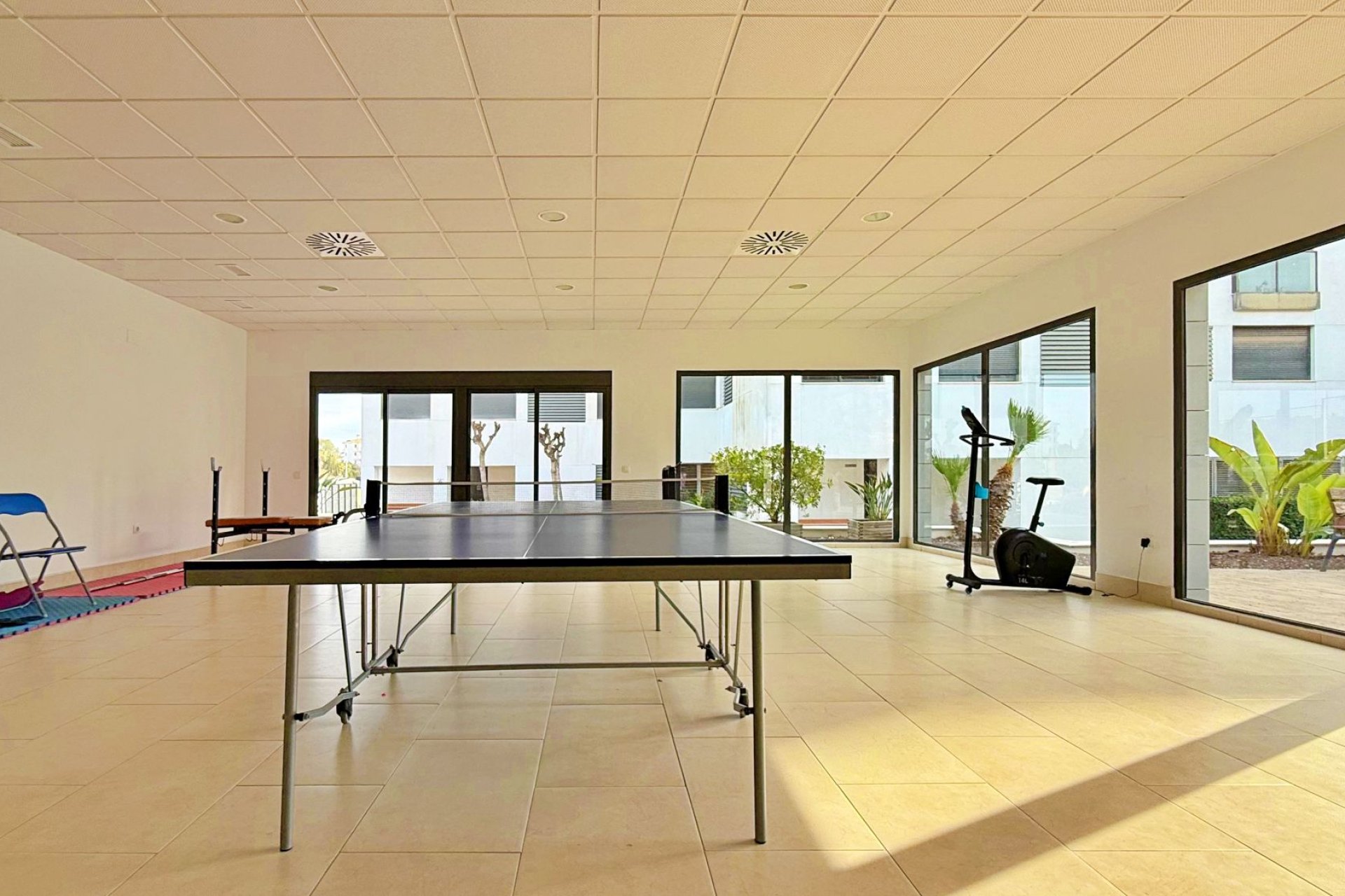 Herverkoop - Appartement - Orihuela Costa - Costa Blanca South