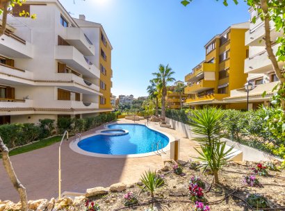 Wohnung · Wiederverkauf - Torrevieja · Punta Prima · Alicante · Spanien