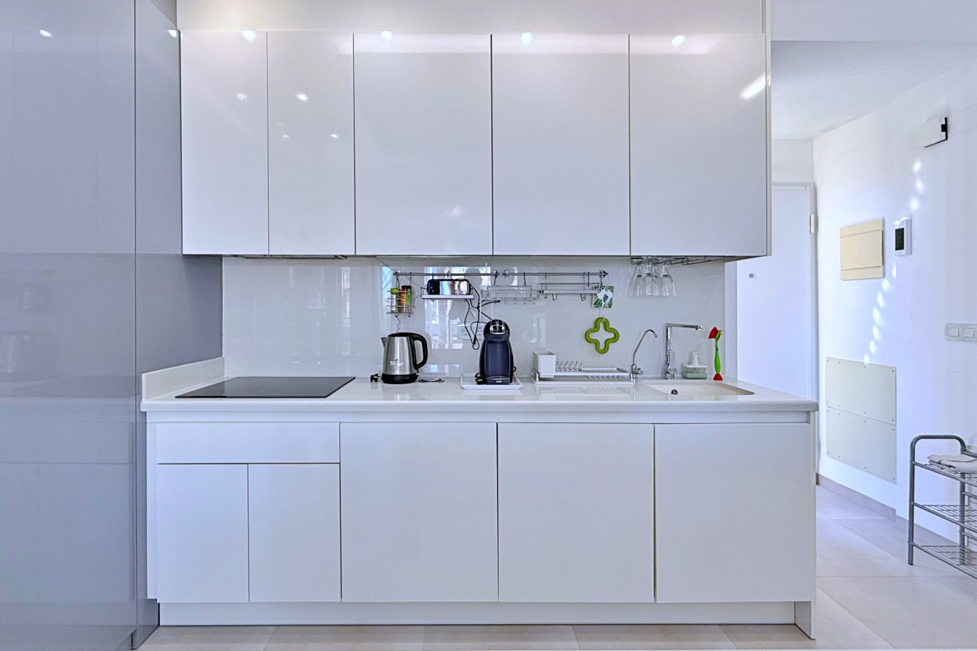Resale - Penthouse - Torre de la Horadada
