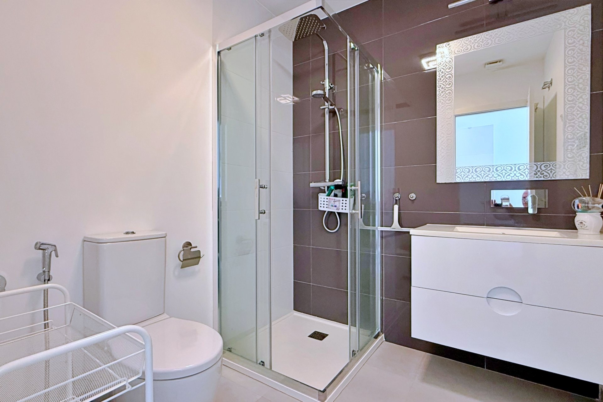 Resale - Penthouse - Torre de la Horadada