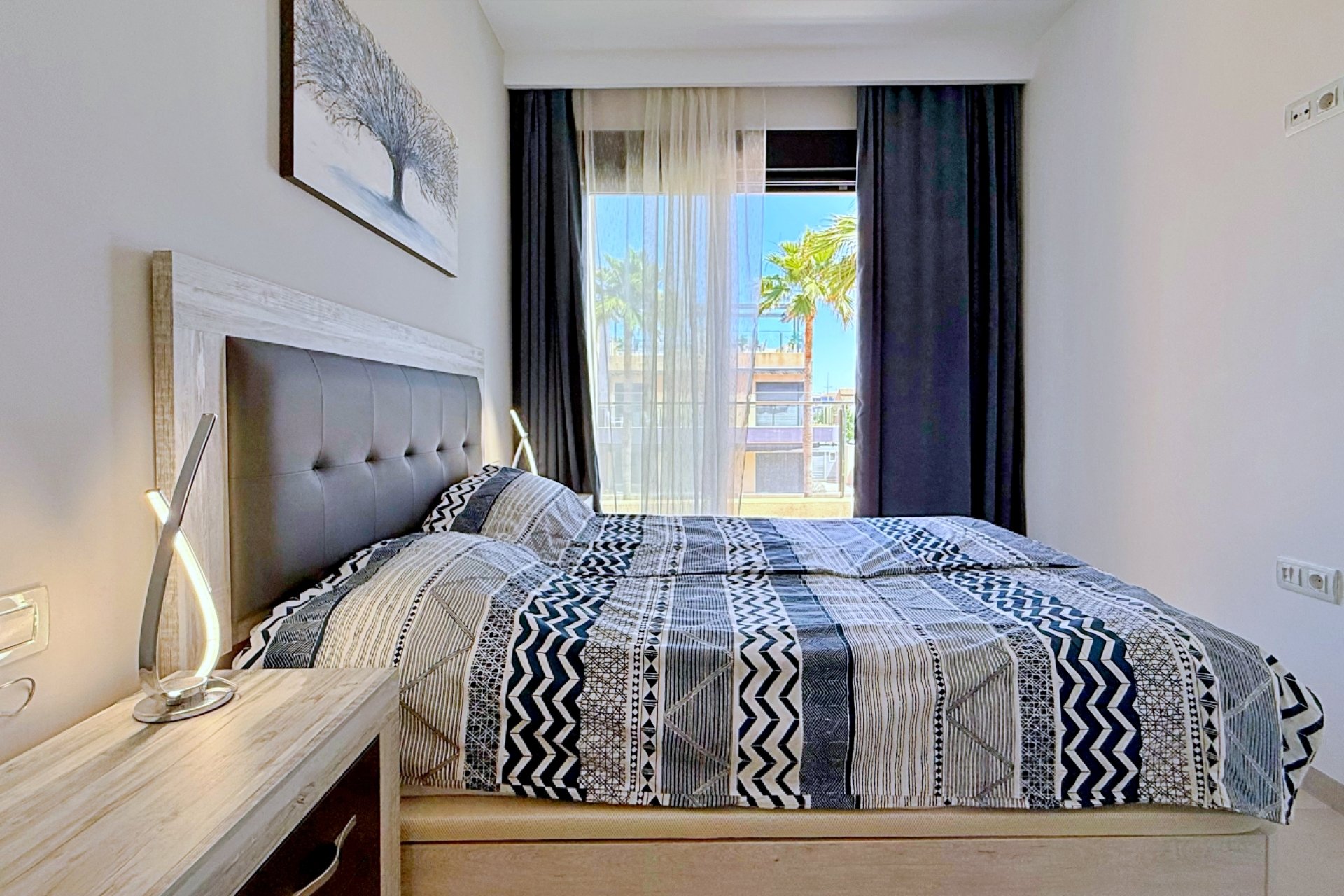 Resale - Penthouse - Torre de la Horadada