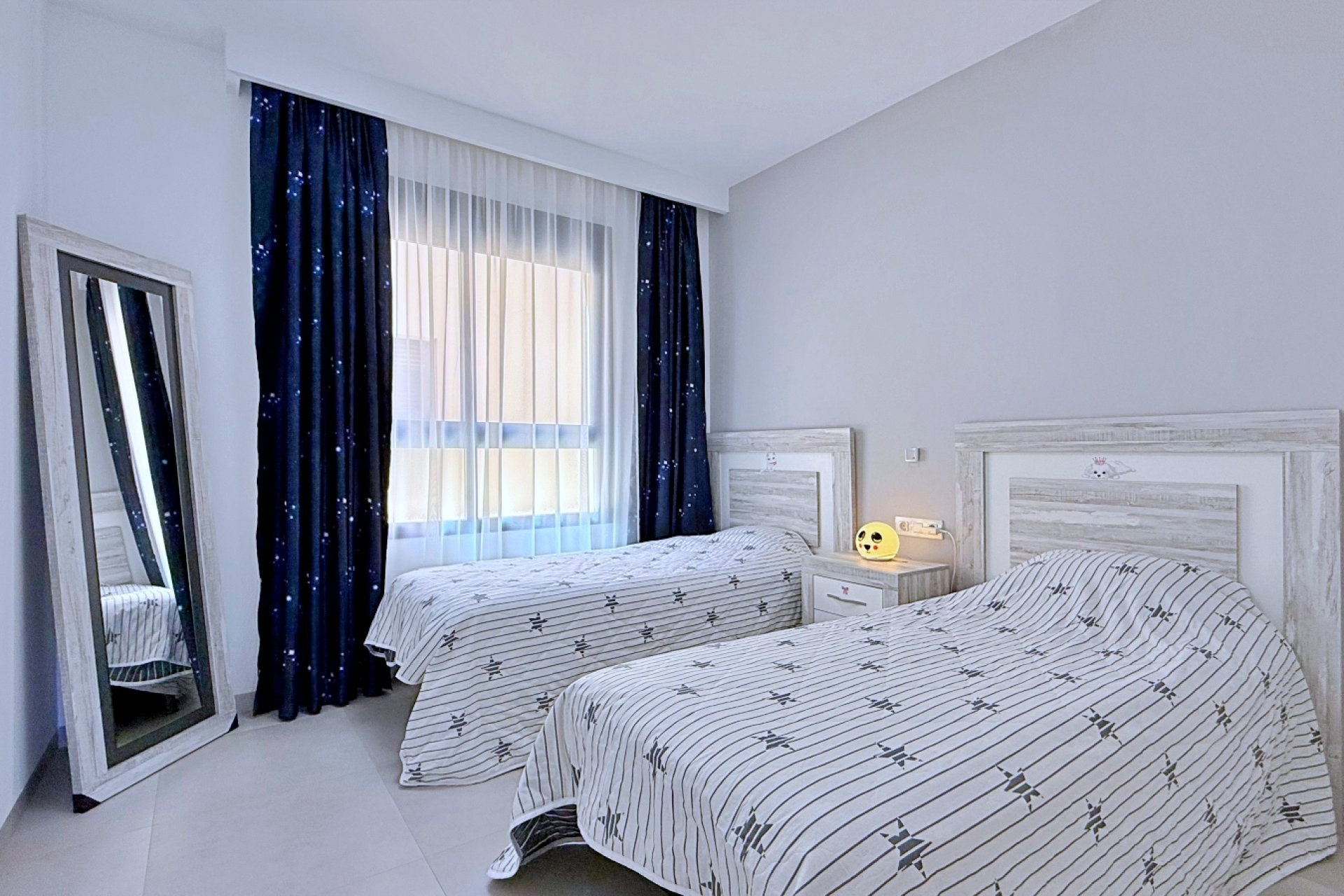 Resale - Penthouse - Torre de la Horadada