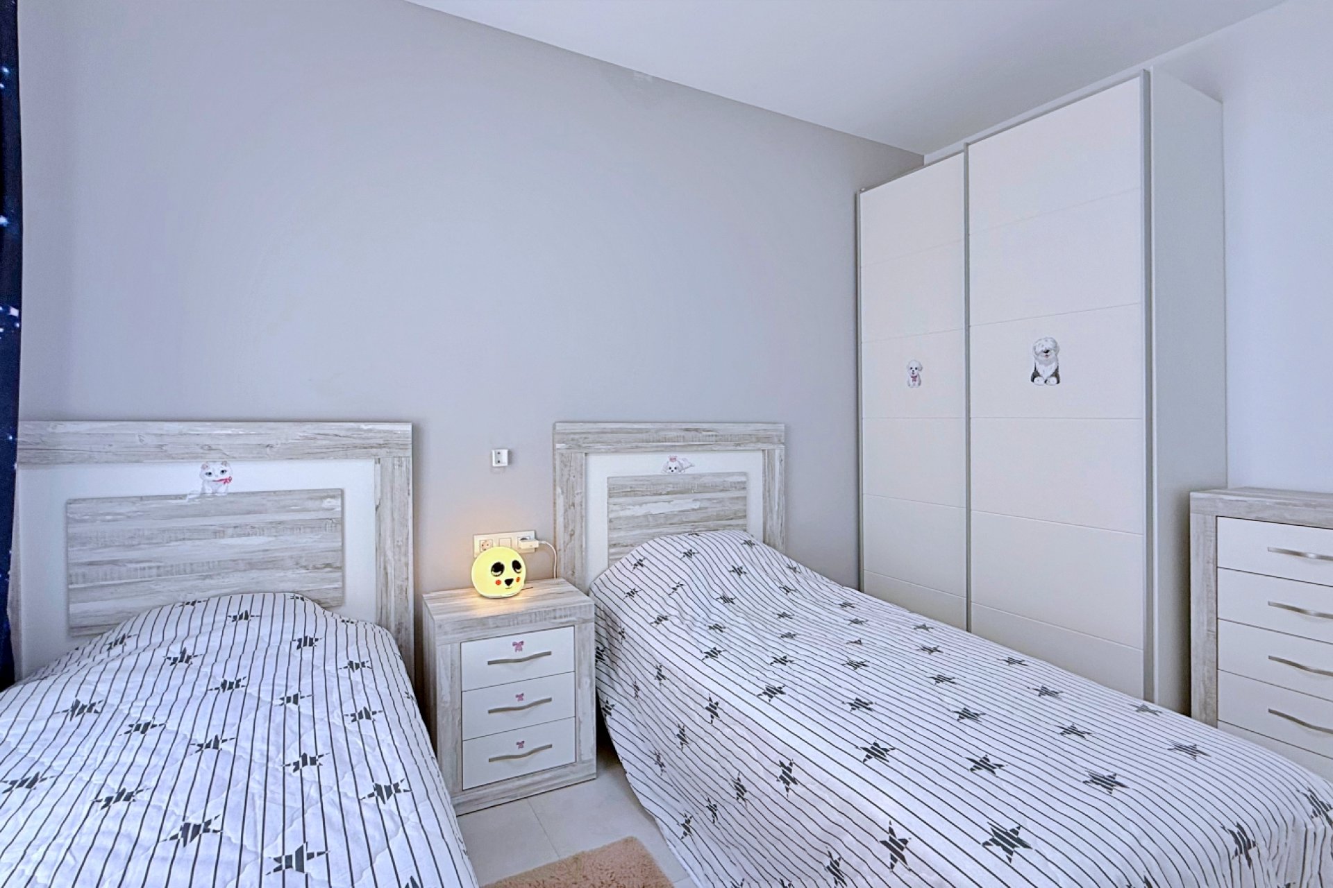 Resale - Penthouse - Torre de la Horadada