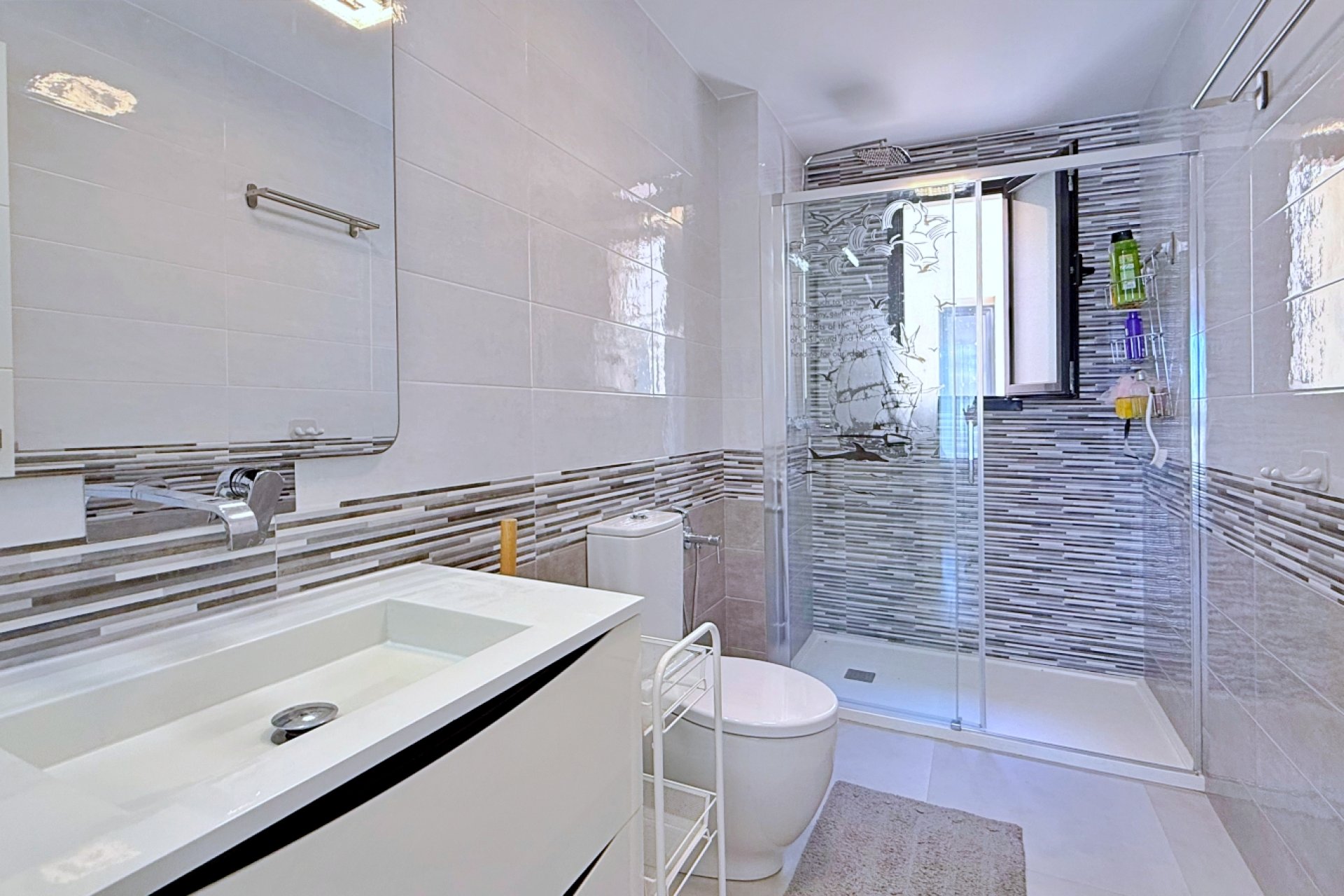 Resale - Penthouse - Torre de la Horadada