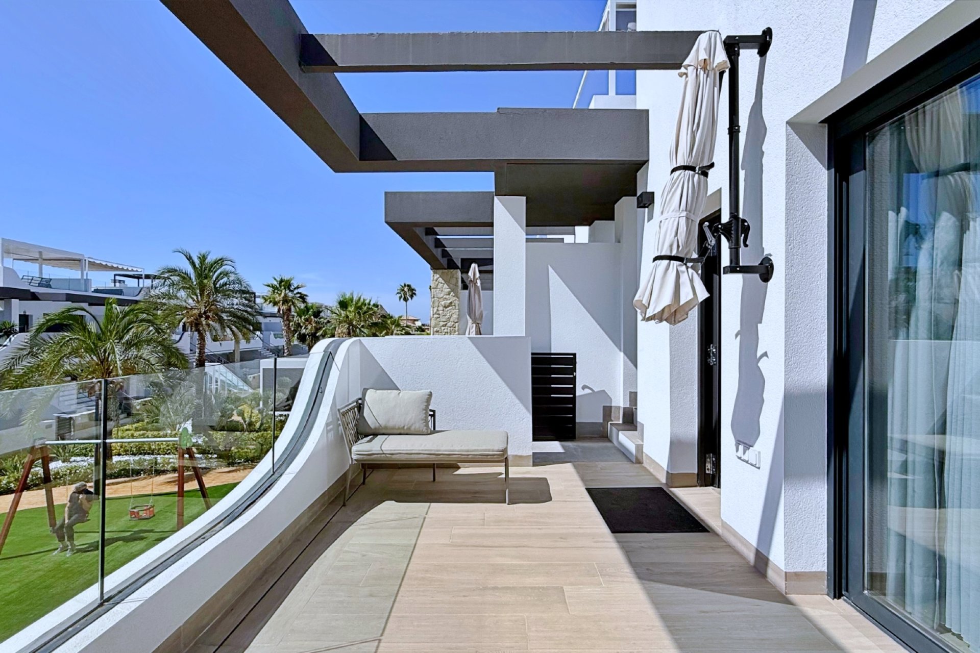 Herverkoop - Penthouse - Orihuela Costa - Costa Blanca South
