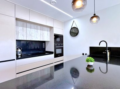 Penthouse · Herverkoop - Orihuela Costa · Punta Prima · Alicante · Spanje
