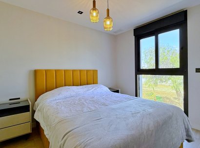 Penthouse · Herverkoop - Orihuela Costa · Punta Prima · Alicante · Spanje