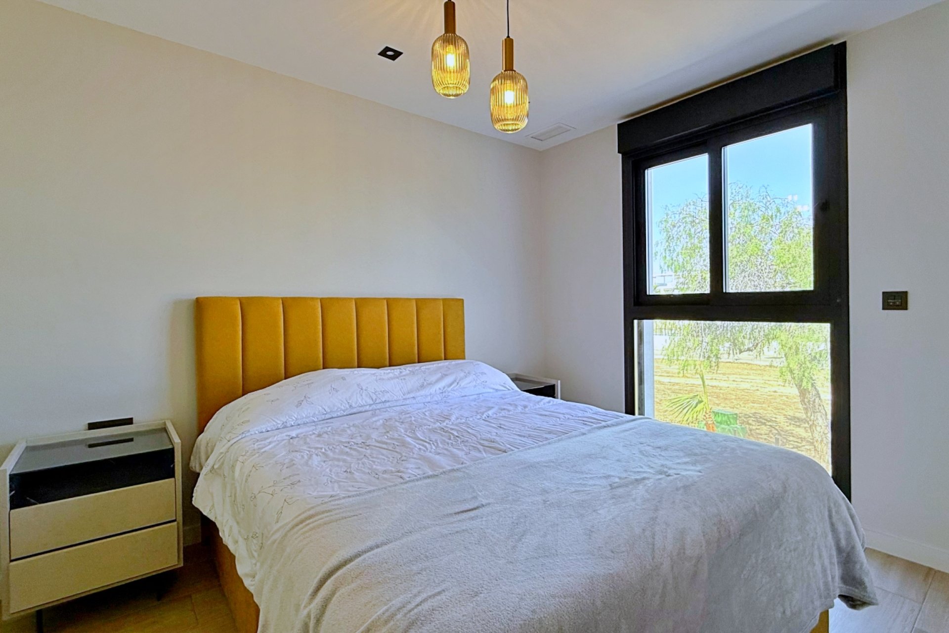 Herverkoop - Penthouse - Orihuela Costa - Costa Blanca South