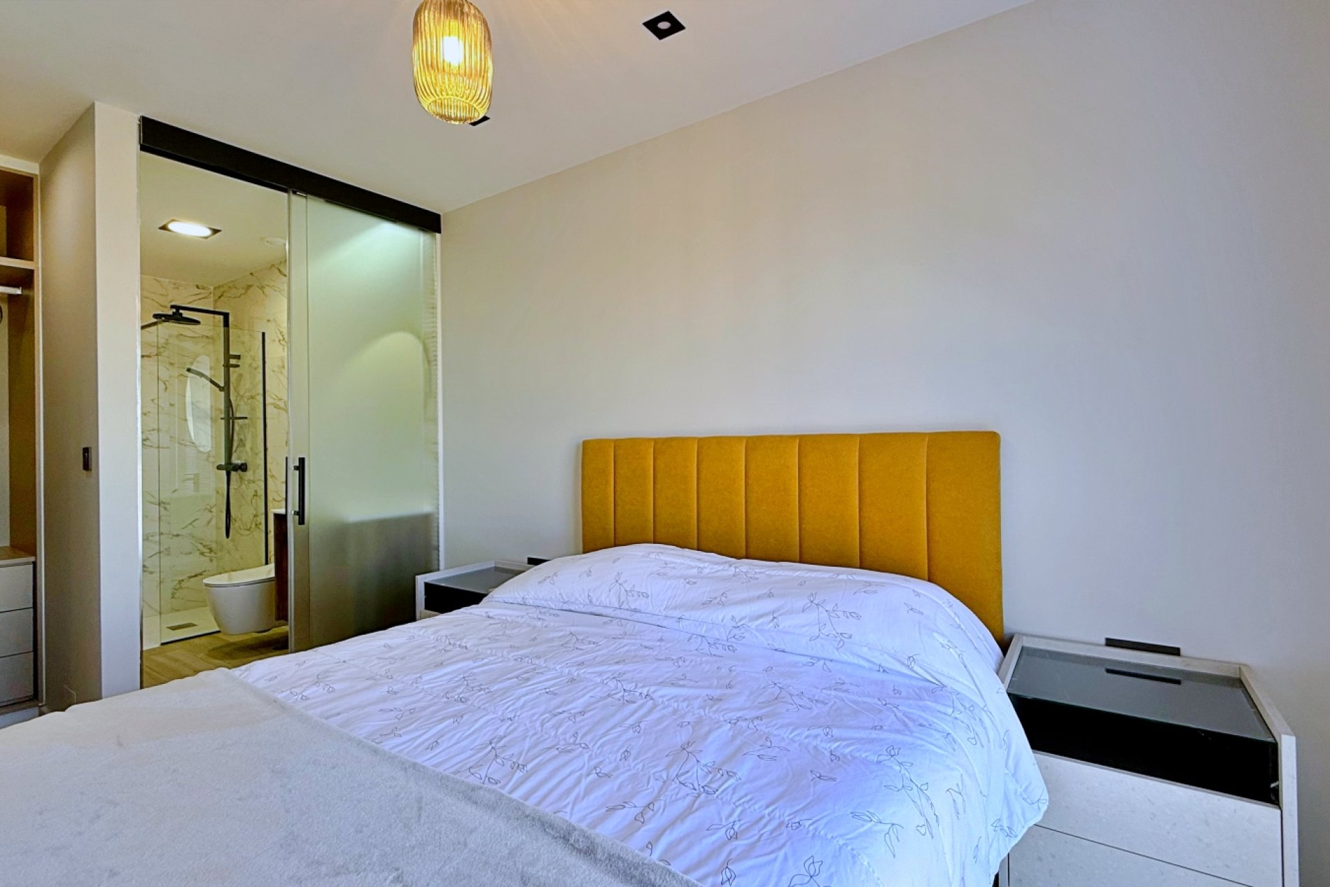 Herverkoop - Penthouse - Orihuela Costa - Costa Blanca South
