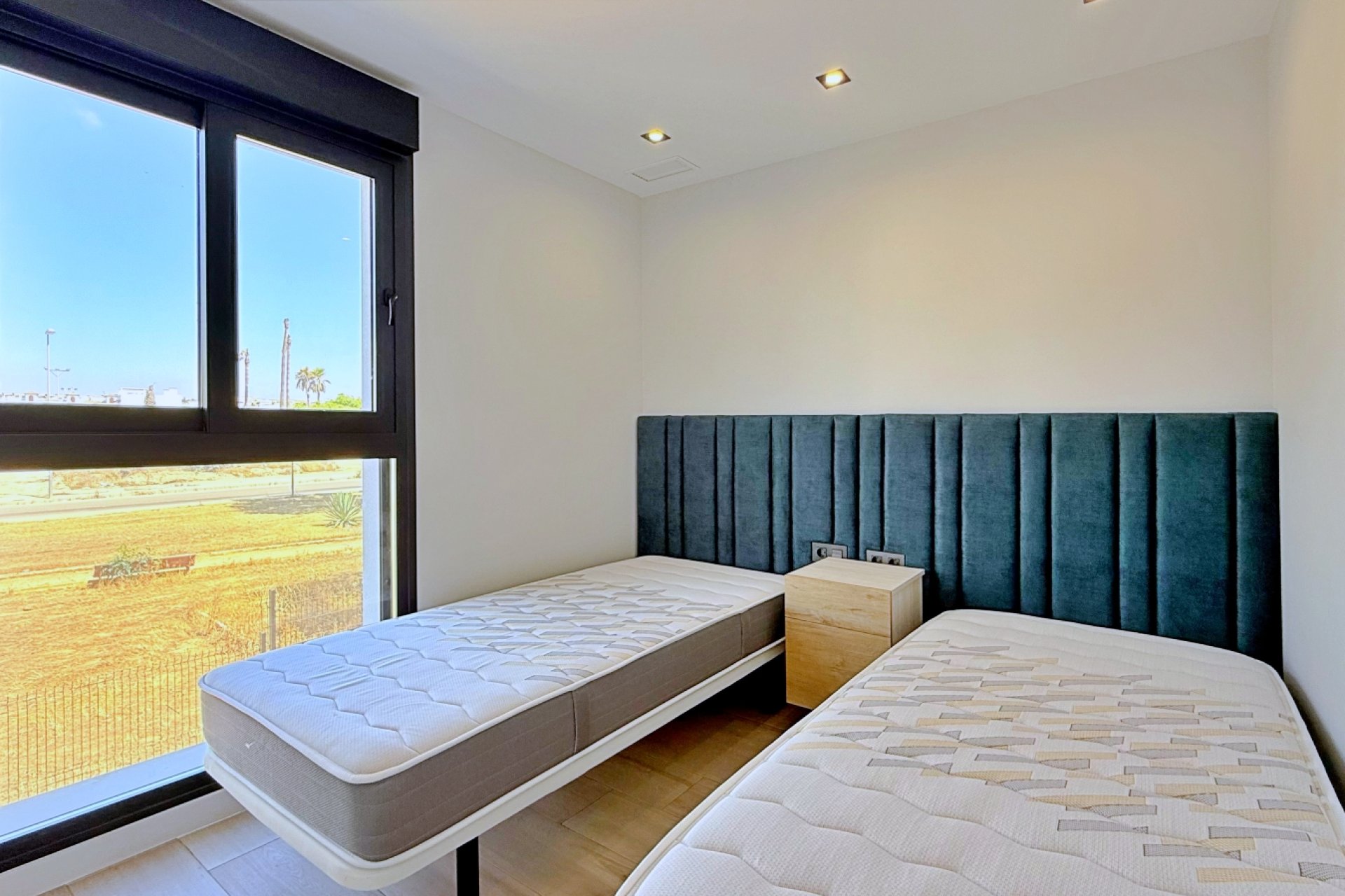 Herverkoop - Penthouse - Orihuela Costa - Costa Blanca South