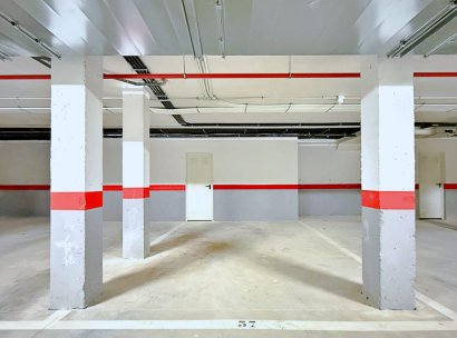 Penthouse · Herverkoop - Orihuela Costa · Punta Prima · Alicante · Spanje