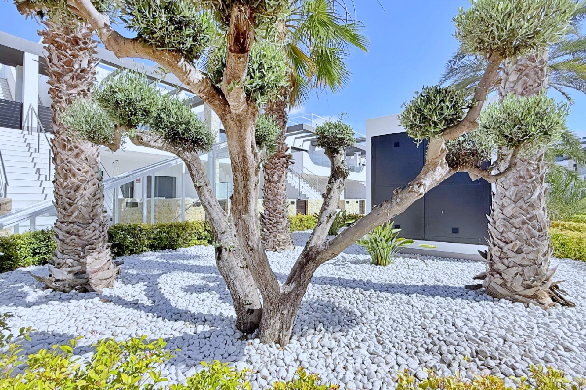 Herverkoop - Penthouse - Orihuela Costa - Costa Blanca South