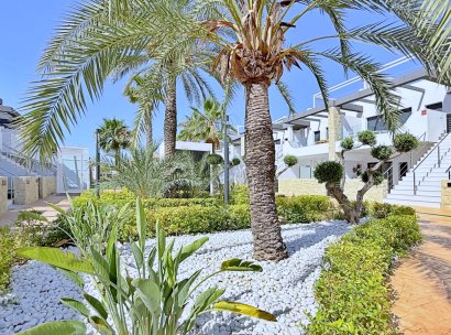 Penthouse · Herverkoop - Orihuela Costa · Punta Prima · Alicante · Spanje