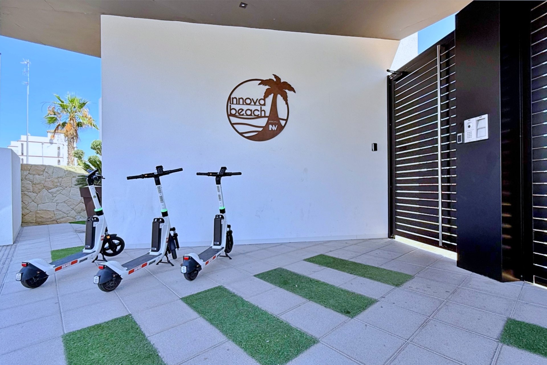 Herverkoop - Penthouse - Orihuela Costa - Costa Blanca South