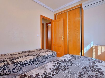 Villa · Återförsäljning - Orihuela · Orihuela Costa · Alicante · Spanien