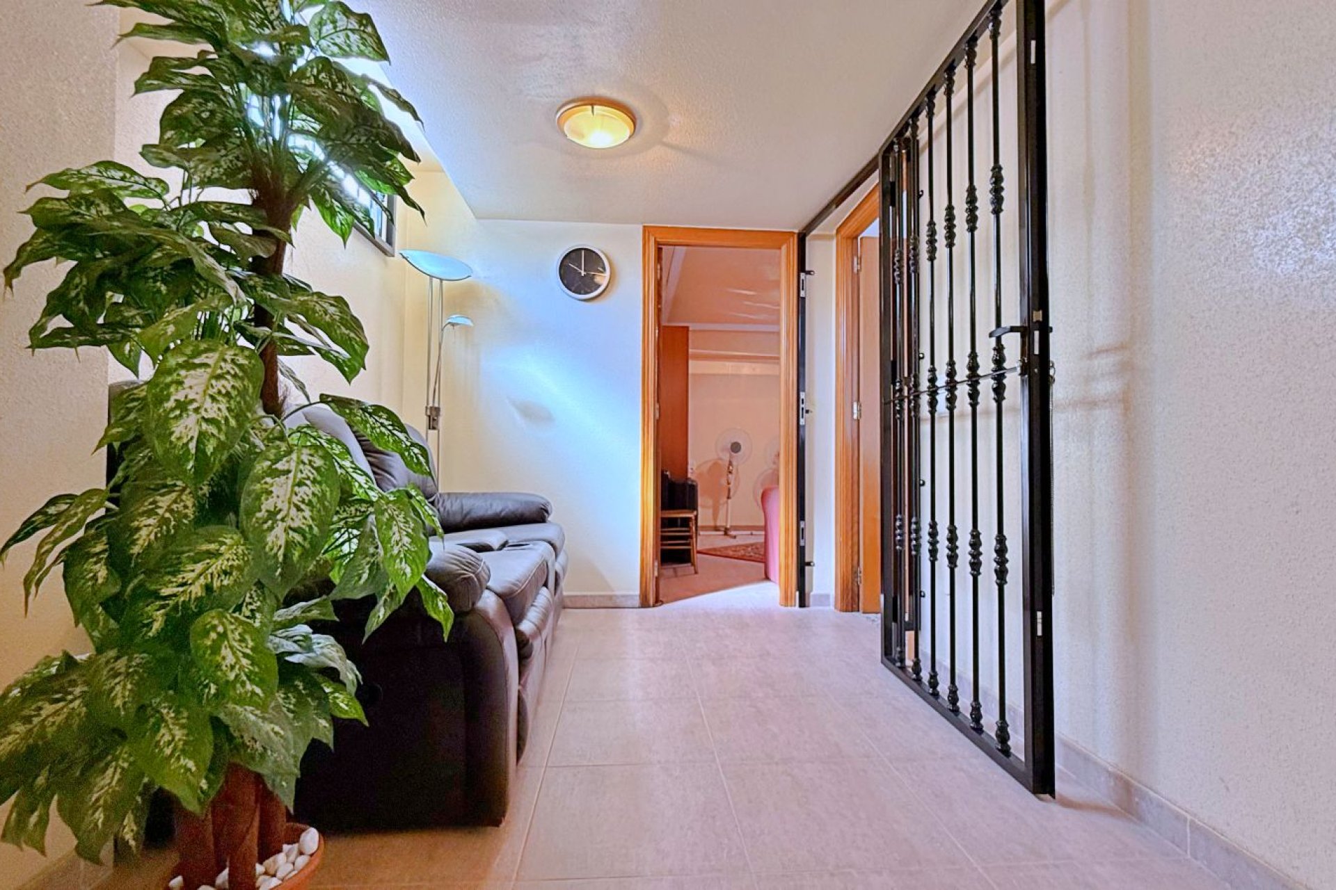 Återförsäljning - Villa - Orihuela - Costa Blanca South
