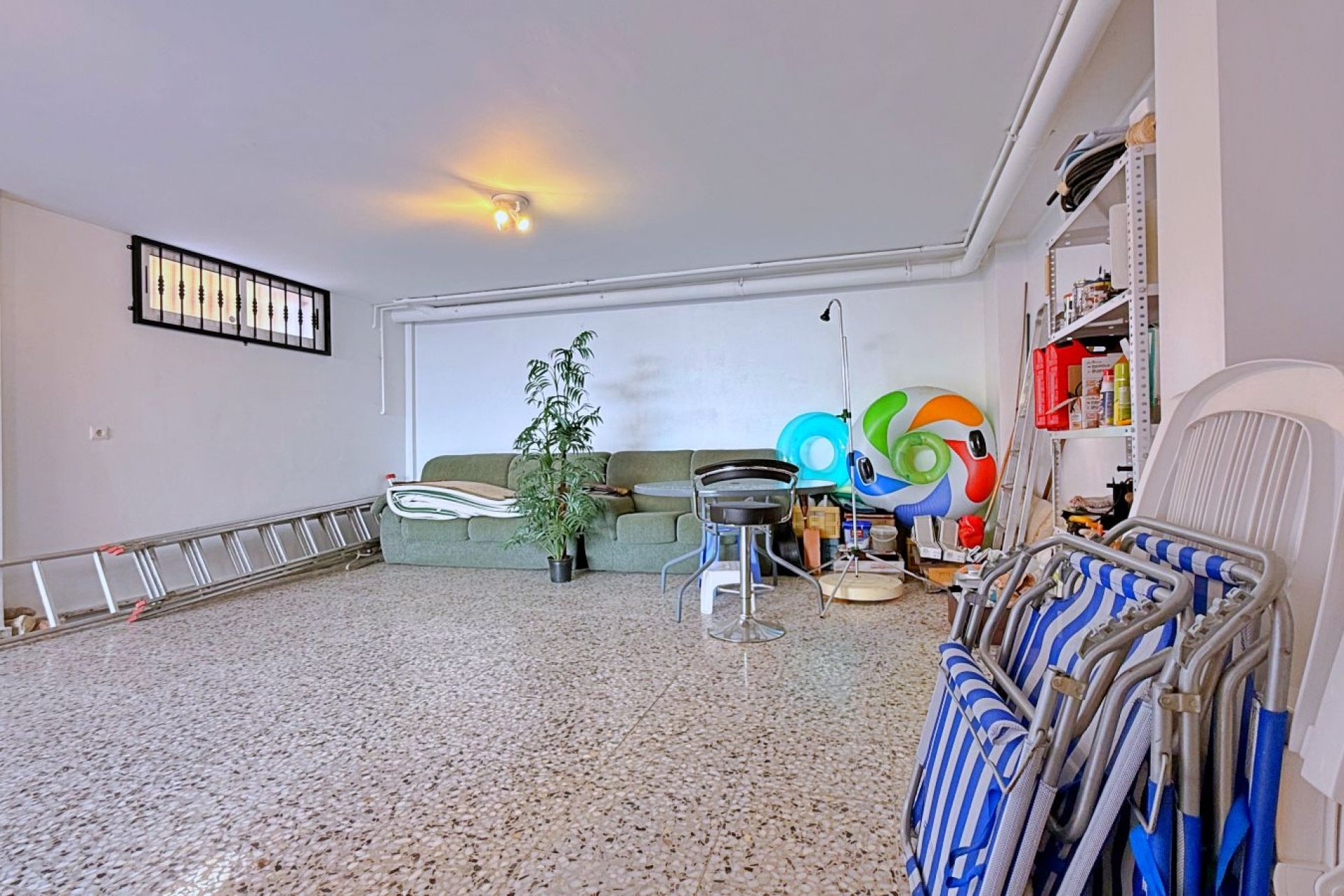 Återförsäljning - Villa - Orihuela - Costa Blanca South