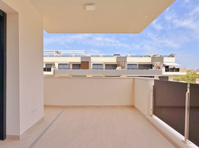Appartement · Herverkoop - Orihuela · Orihuela Costa · Alicante · Spanje