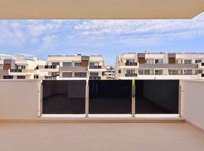 Appartement · Herverkoop - Orihuela · Orihuela Costa · Alicante · Spanje