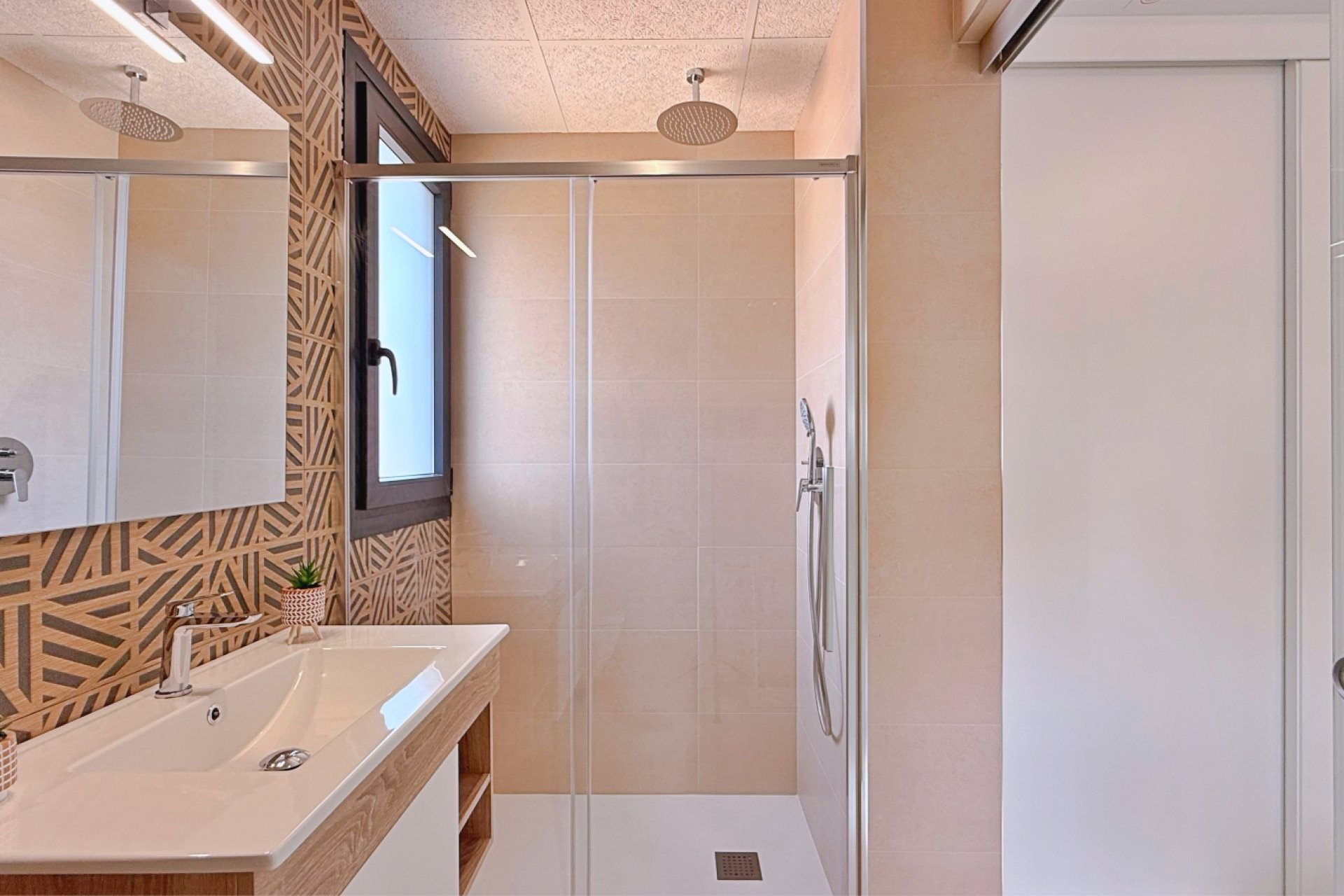 Resale - Apartment - Orihuela - Costa Blanca South