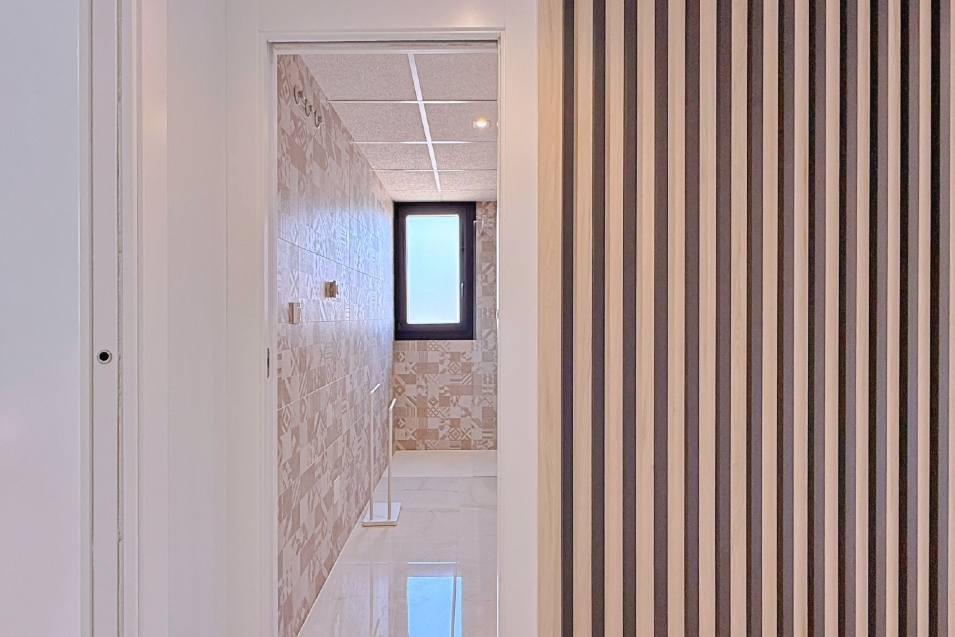 Resale - Apartment - Orihuela - Costa Blanca South