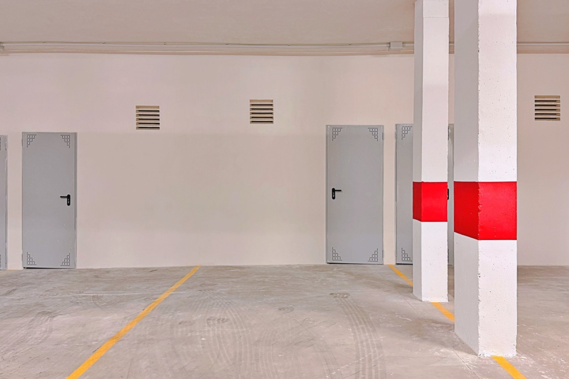 Resale - Apartment - Orihuela - Costa Blanca South