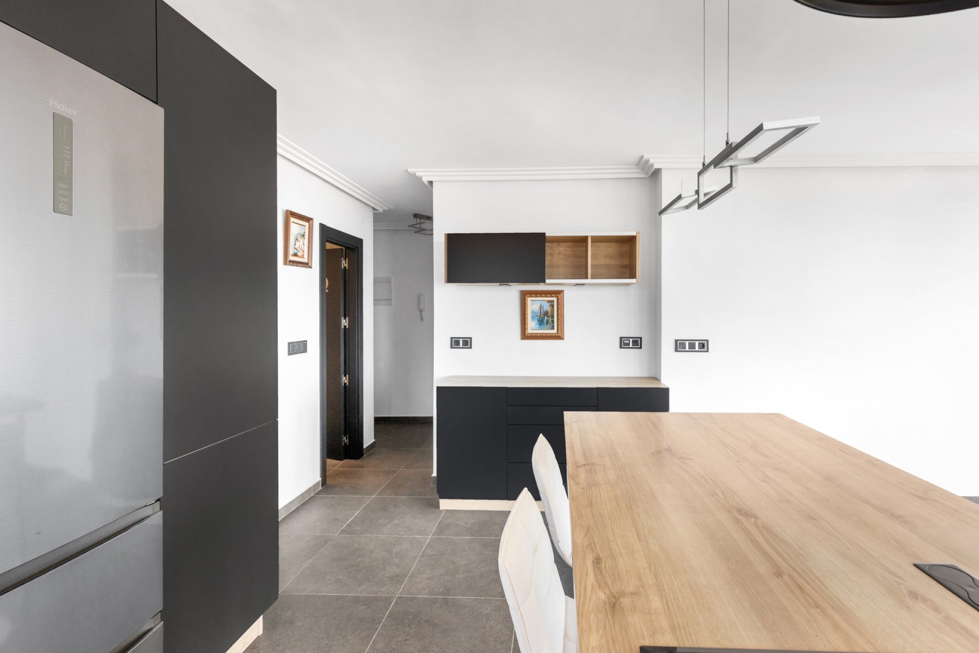 Herverkoop - Appartement - Torrevieja - Costa Blanca South