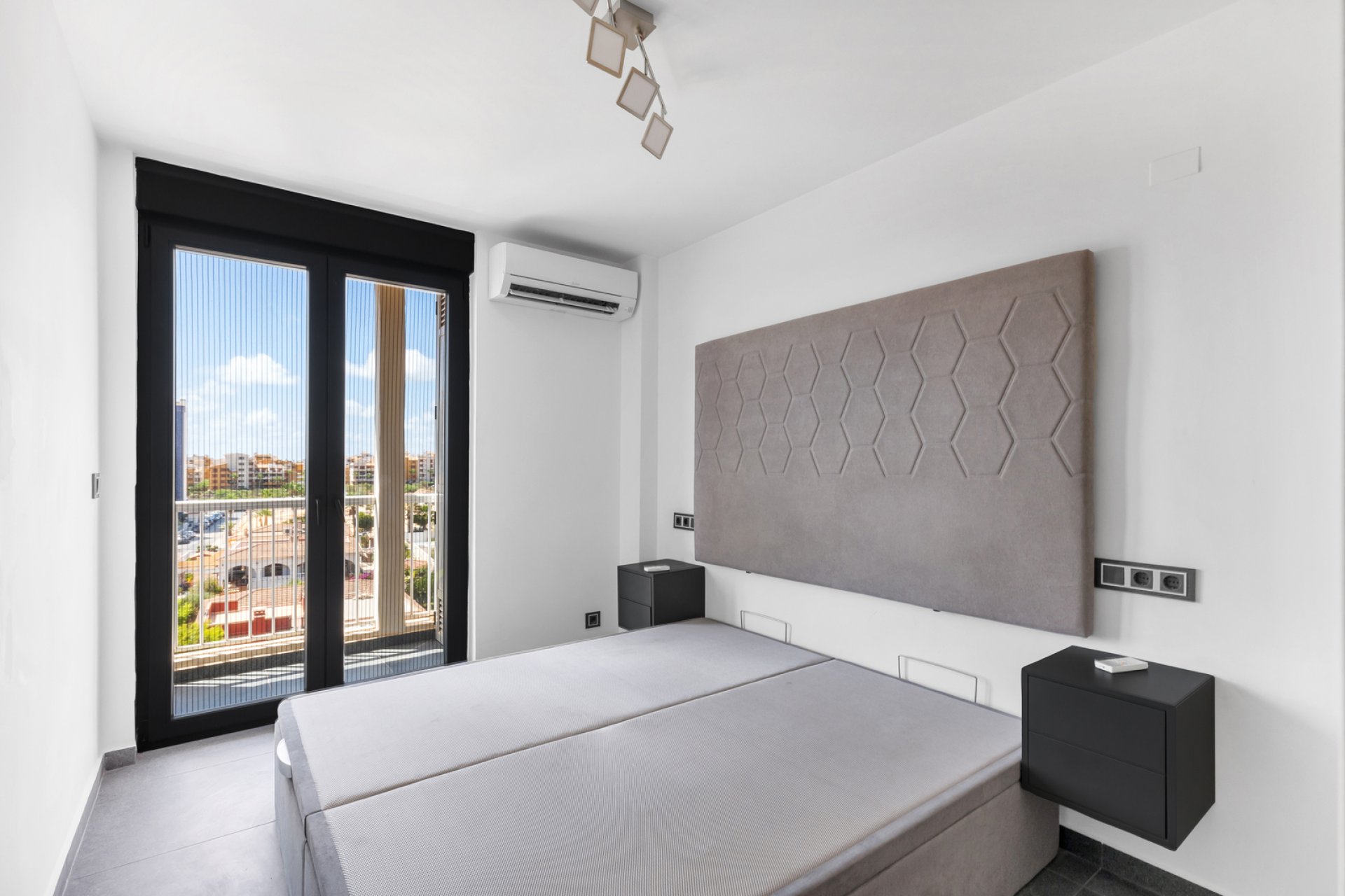 Herverkoop - Appartement - Torrevieja - Costa Blanca South