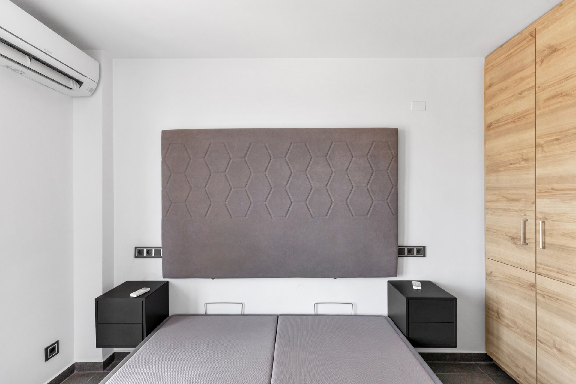Herverkoop - Appartement - Torrevieja - Costa Blanca South