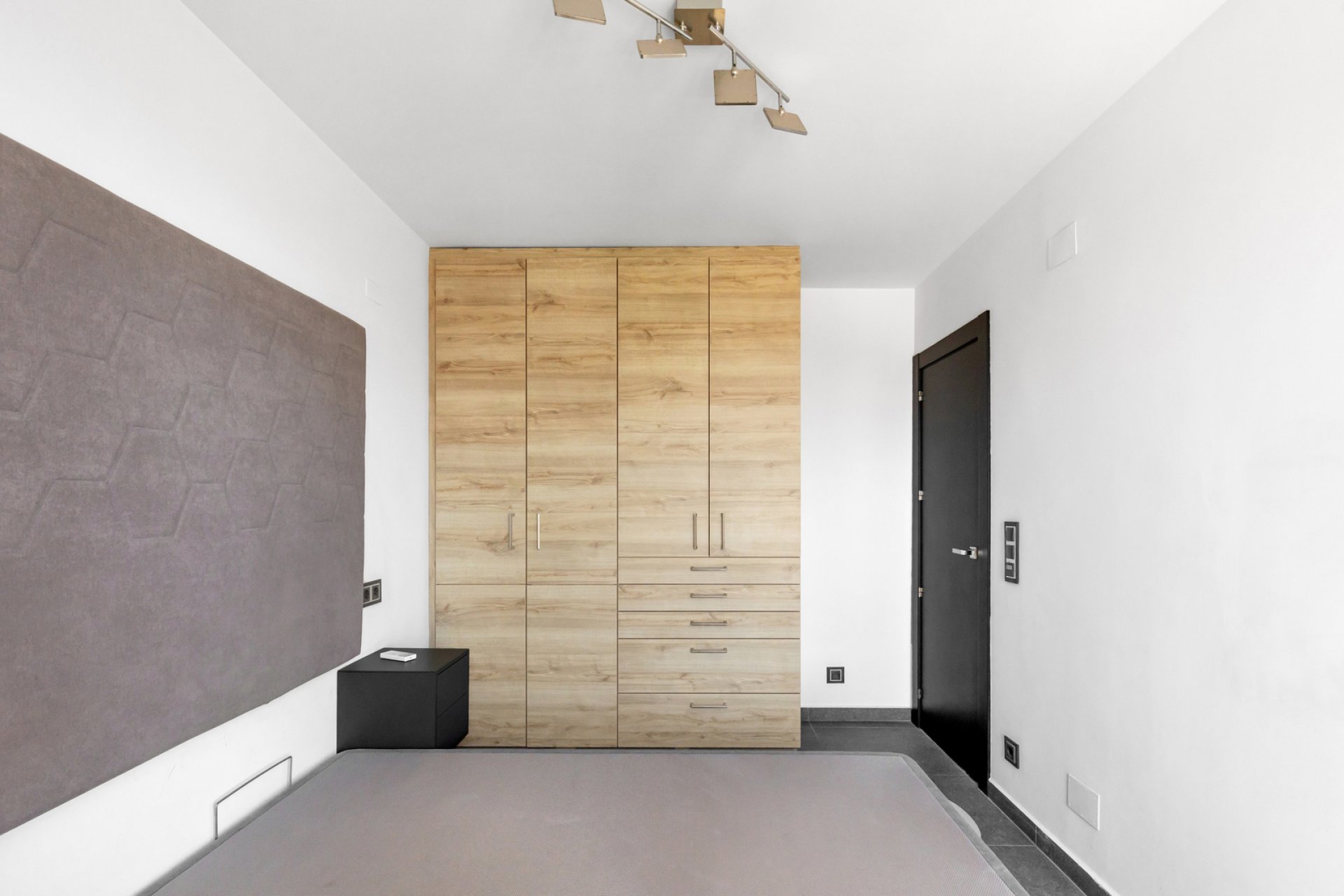 Herverkoop - Appartement - Torrevieja - Costa Blanca South