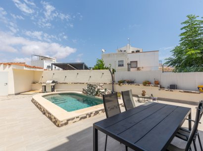 Appartement · Herverkoop - Orihuela Costa · Los Altos · Alicante · Spanje