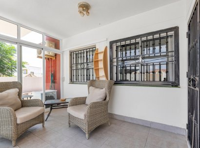 Appartement · Herverkoop - Orihuela Costa · Los Altos · Alicante · Spanje
