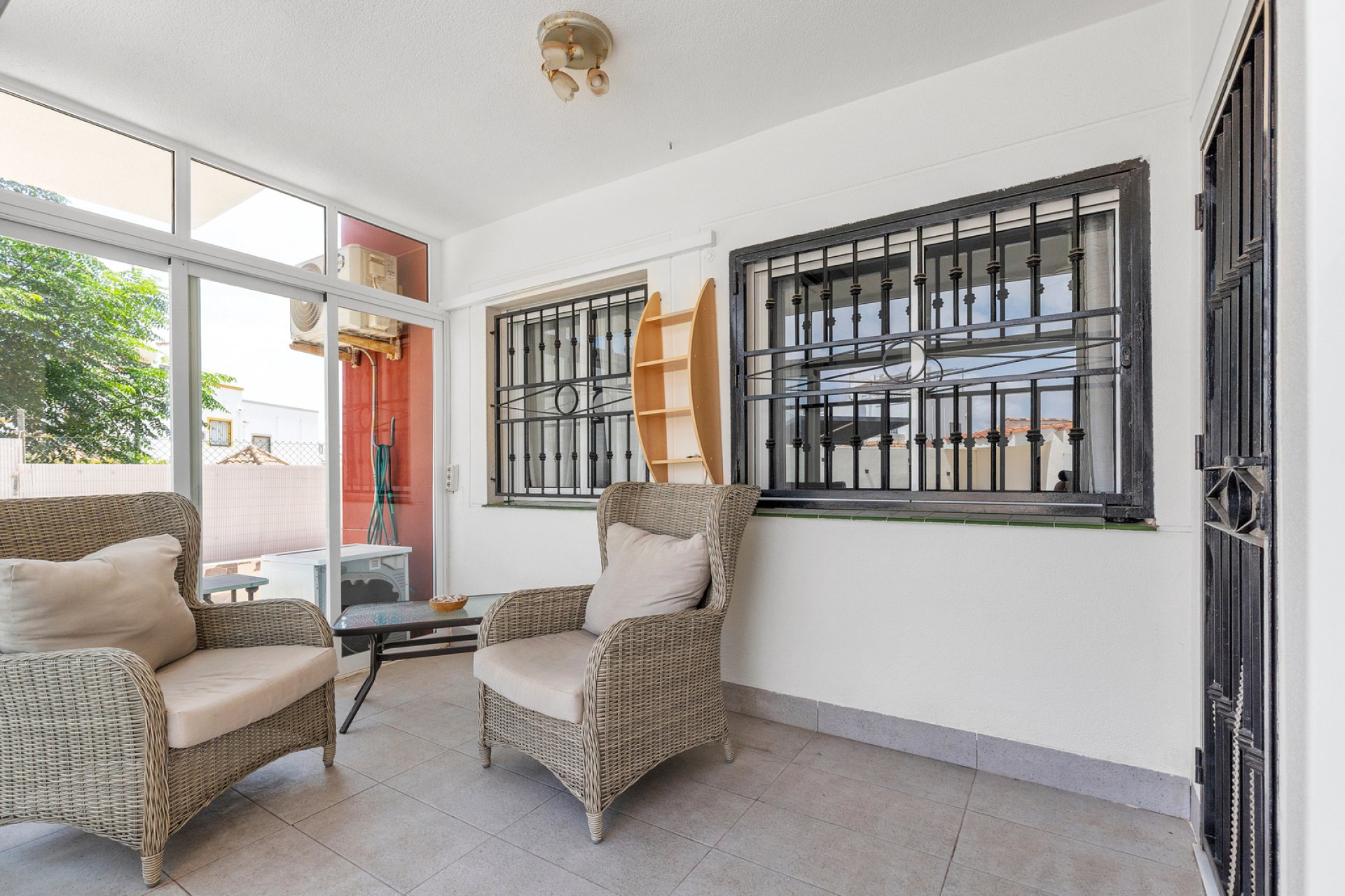 Herverkoop - Appartement - Orihuela Costa - Costa Blanca South