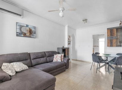 Appartement · Herverkoop - Orihuela Costa · Los Altos · Alicante · Spanje