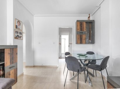 Appartement · Herverkoop - Orihuela Costa · Los Altos · Alicante · Spanje