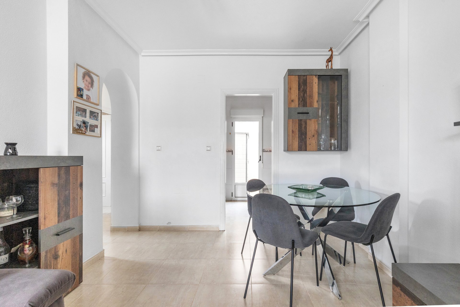 Herverkoop - Appartement - Orihuela Costa - Costa Blanca South