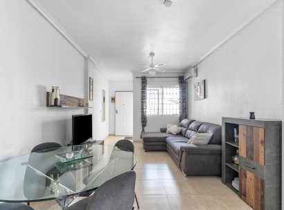 Appartement · Herverkoop - Orihuela Costa · Los Altos · Alicante · Spanje