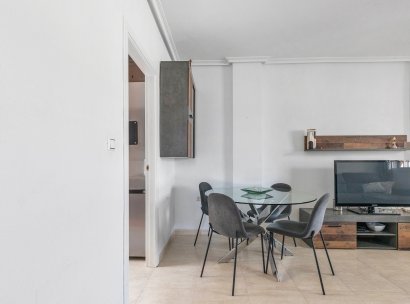 Appartement · Herverkoop - Orihuela Costa · Los Altos · Alicante · Spanje