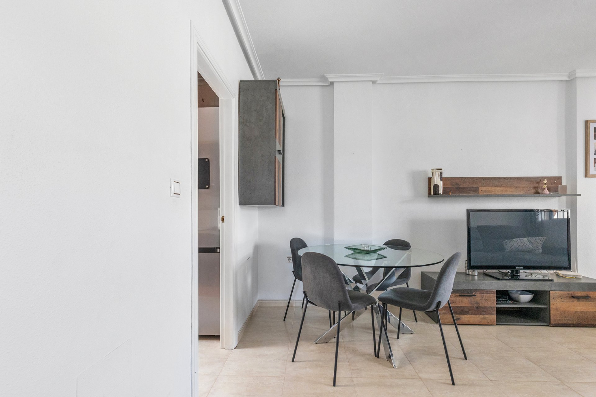 Herverkoop - Appartement - Orihuela Costa - Costa Blanca South