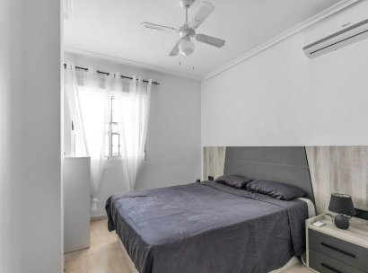 Appartement · Herverkoop - Orihuela Costa · Los Altos · Alicante · Spanje